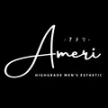 AMERI