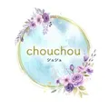 川崎メンズエステ chouchou（シュシュ）