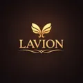 LAVION