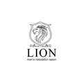 LION（リオン）