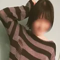 UrbanSpa～アーバンスパ