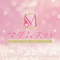 マダムスパ ひたちなか店