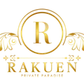 仙台出張メンズエステ 楽園～rakuen～