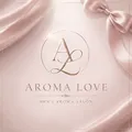 Aroma Love（アロマラブ）