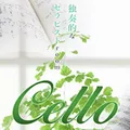 Cello（チェロ）錦糸町ルーム