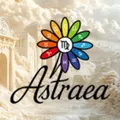 Astraea（アストレア）