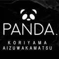 Panda.郡山店