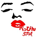 べっぴんSPA