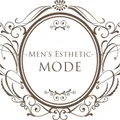 鹿児島メンズエステ Prime by MODE
