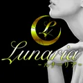 Lunaria 金沢