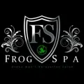 FROGSPA（フロッグスパ）