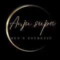 Anju spa