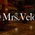 Mrs.Velour