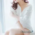 Marvelous～マーベラス～