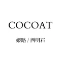 COCOAT 姫路