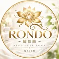 RONDO -輪舞曲-