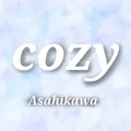 cozy（コージー）