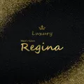 Regina すすきの店