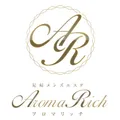 Aroma Rich（アロマリッチ）
