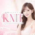 knit（ニット）