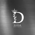 DIOSA