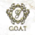 G.O.A.T(ゴート)