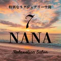 7NANA