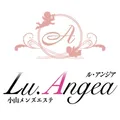 Lu.Angea 小山店