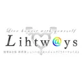ニューハーフメンズエステ Lihtways 《ライトウェイズ》