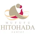 MUFUFU-HITOHADA-center(ムフフヒトハダセンター)