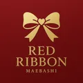 Red Ribbon（レッドリボン）前橋