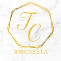 高崎CRESTA