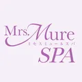 Mrs.Mure SPA（ミセスミュールスパ）