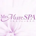 Mrs.Mure SPA（ミセスミュールスパ）梅田ルーム