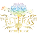 ELTERAS（エルテラス）