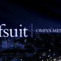 Offsuit（オフスート）赤羽ルーム