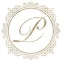 プラチナム東京 調布店