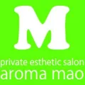 aroma mao