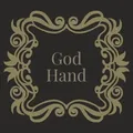 God Hand ～ゴッドハンド～