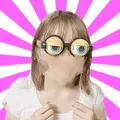 ノクターンスパ 大井町ルーム