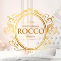 aroma ROCCO（アロマロッコ）大牟田ルーム