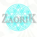 ZAORIK（ザオリク）銀座ルーム