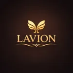LAVION（ラヴィオン）