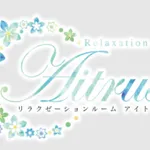 Cucue（きゅきゅ）千種・今池Cルーム