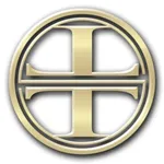TOKYO TRUST（トーキョートラスト）品川