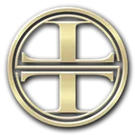 TOKYO TRUST（トーキョートラスト）登戸