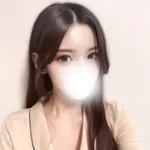 LUXENTIQUE（ラグザンティーク）-新横浜-