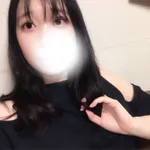 ～aroma h.Lupinus～ アロマルピナス