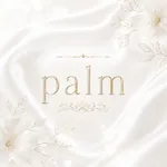 黒崎メンズアロマ Palm（パーム）