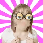 ノクターンスパ 大森ルーム